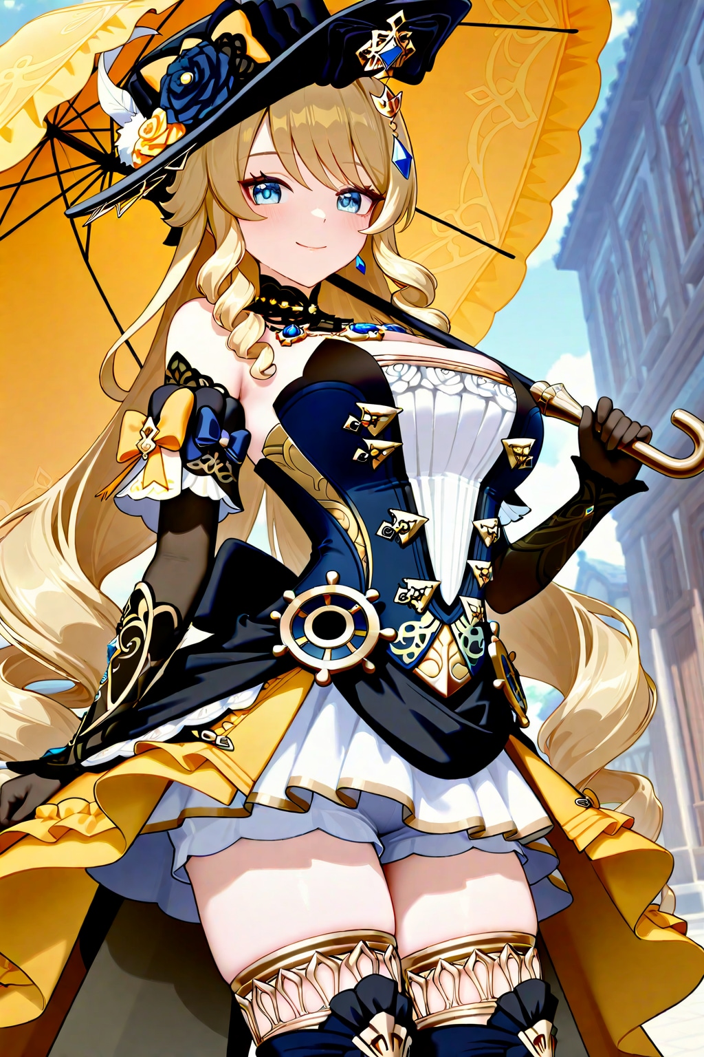 ナヴィア