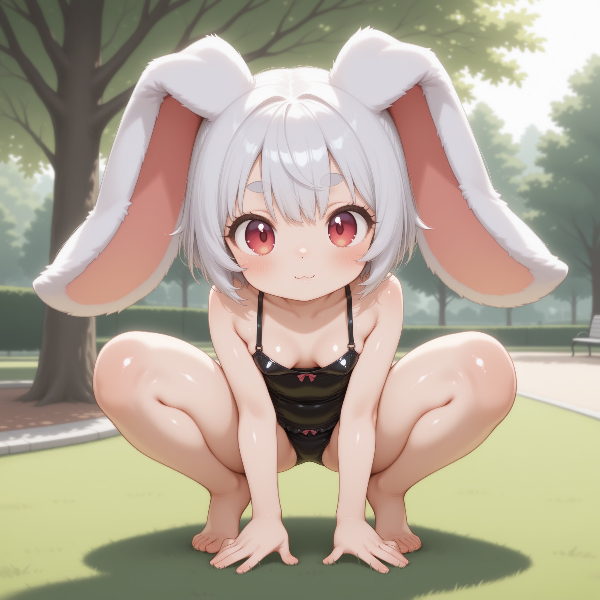 勉強中画像222