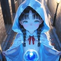 少女N 3枚目