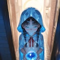 少女N 2枚目