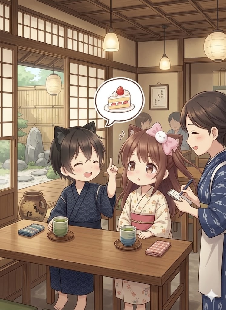 そりゃ怒られる