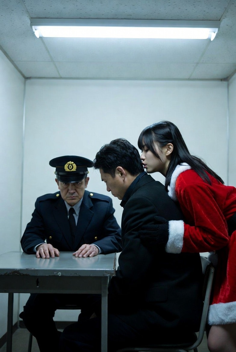 誘惑③ | の人気AIイラスト・グラビア