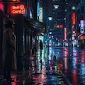 名探偵MilkCafe 2枚目