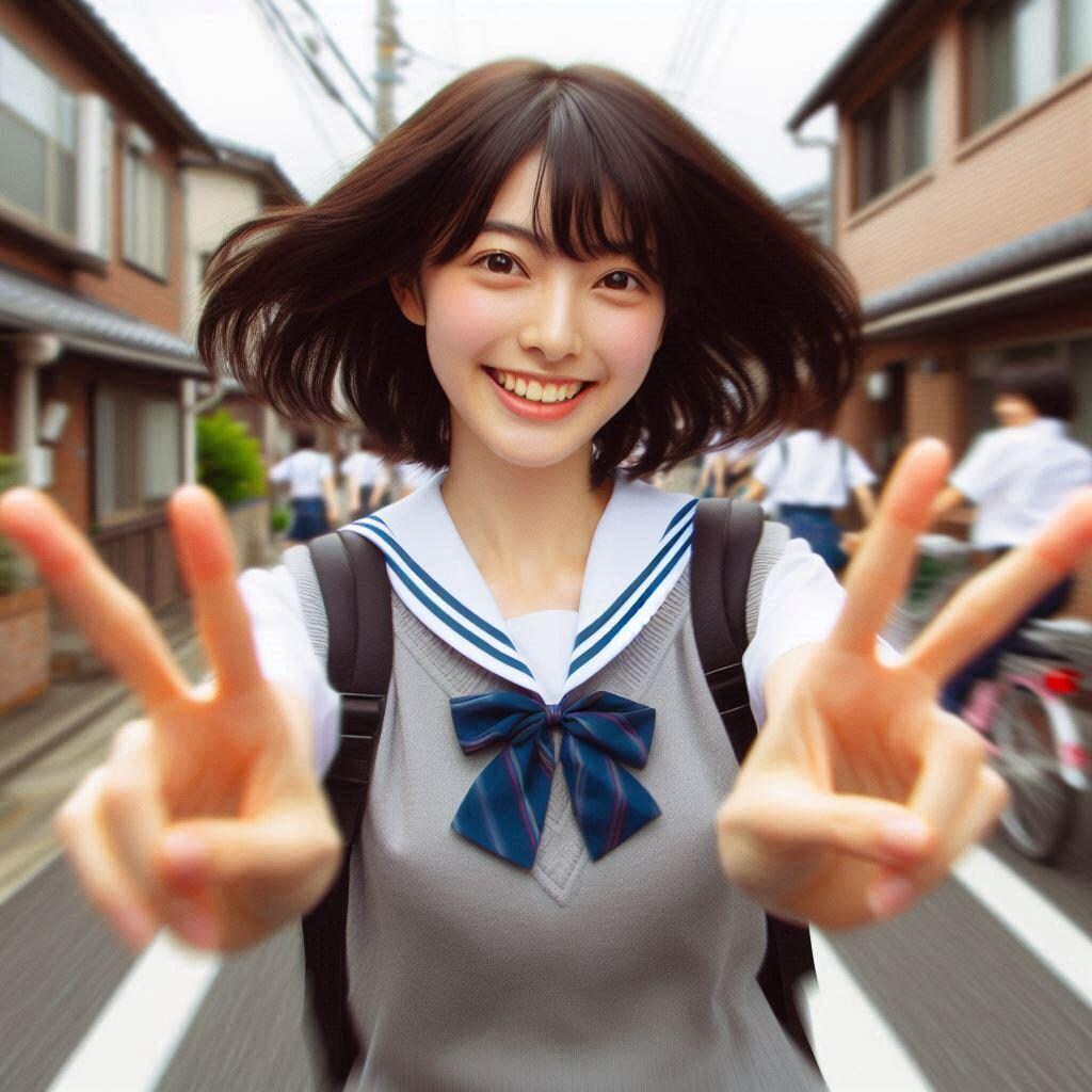 明日から夏休み☀️🌻👒