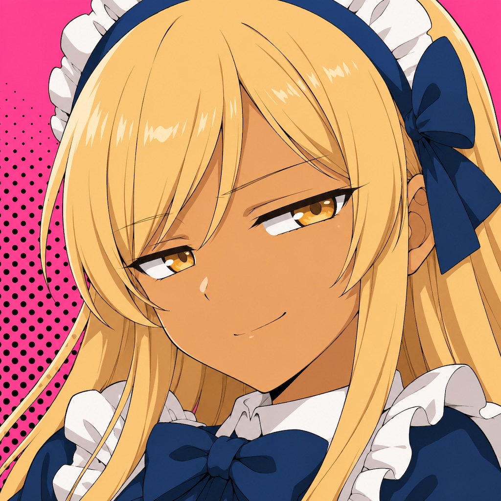じとじと！