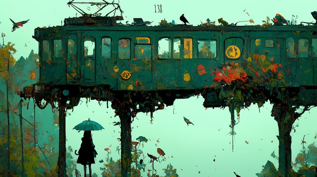 あめつちのうた350