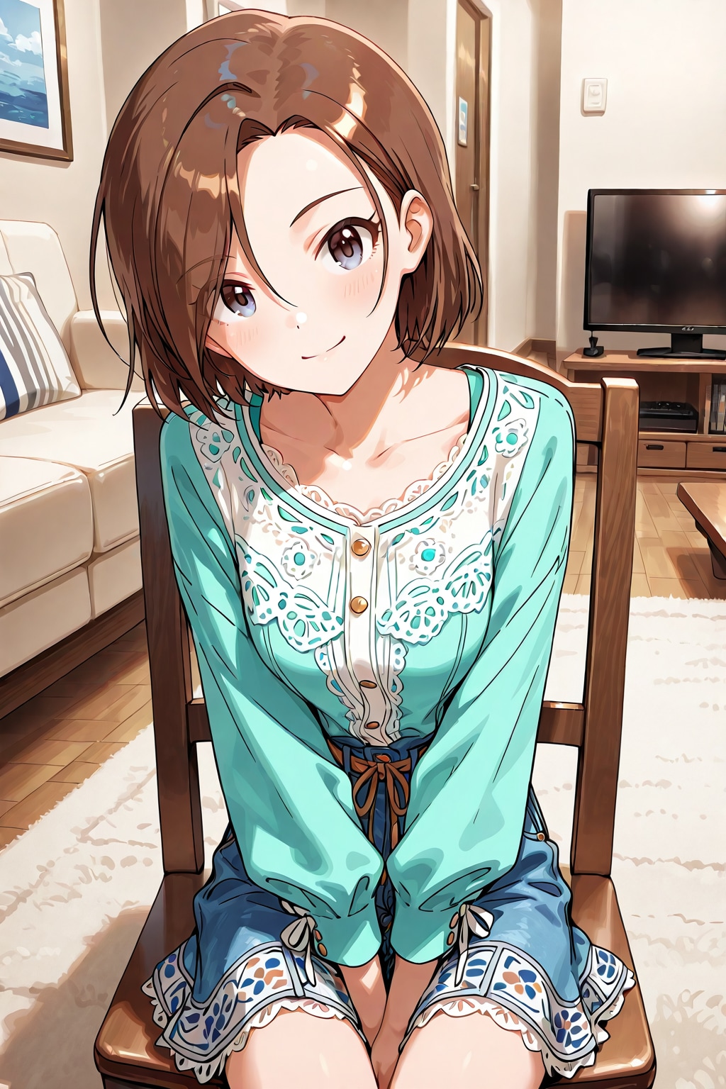 水木聖來