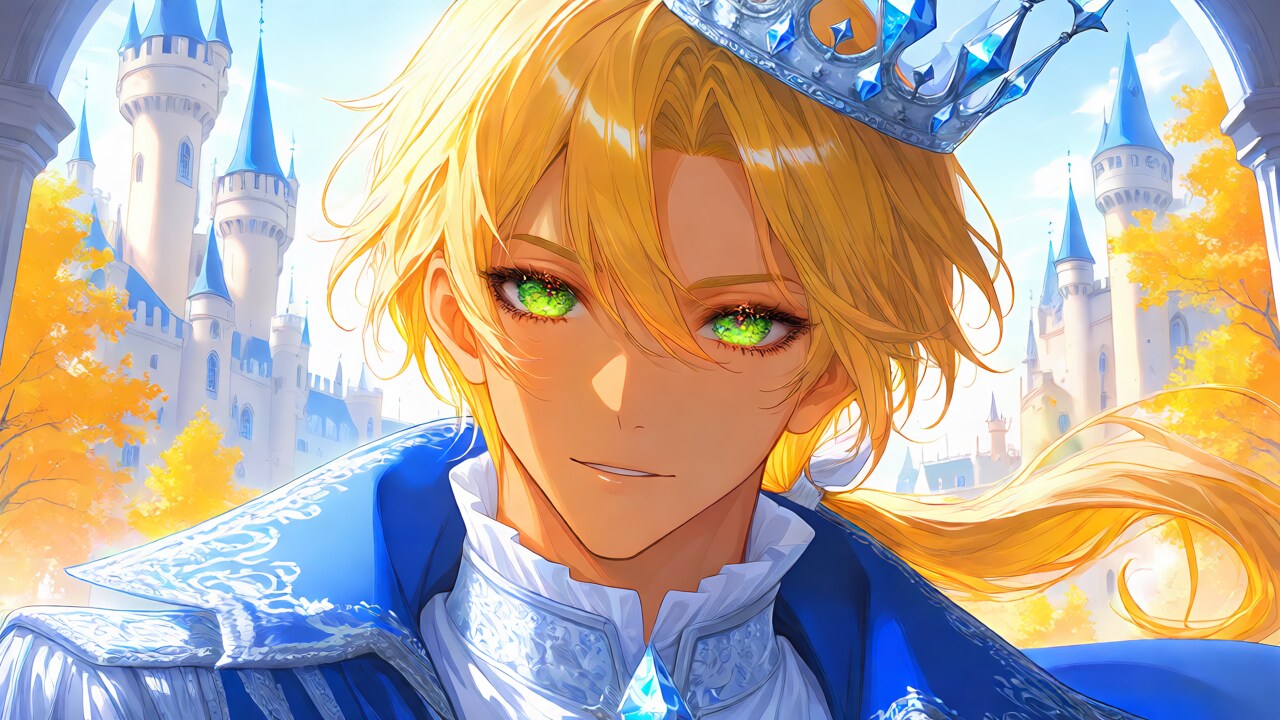 ハワード様 | の人気AIイラスト・グラビア