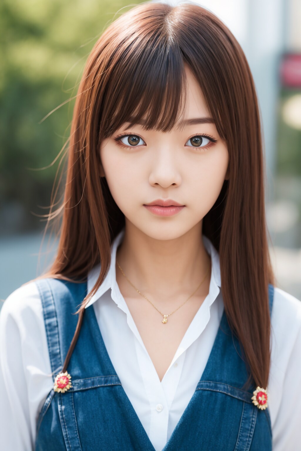 失敗作 | の人気AIイラスト・グラビア