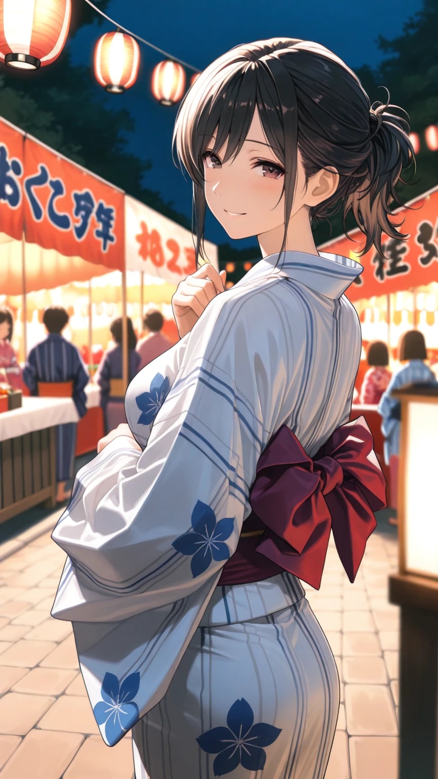 何食べるの？
