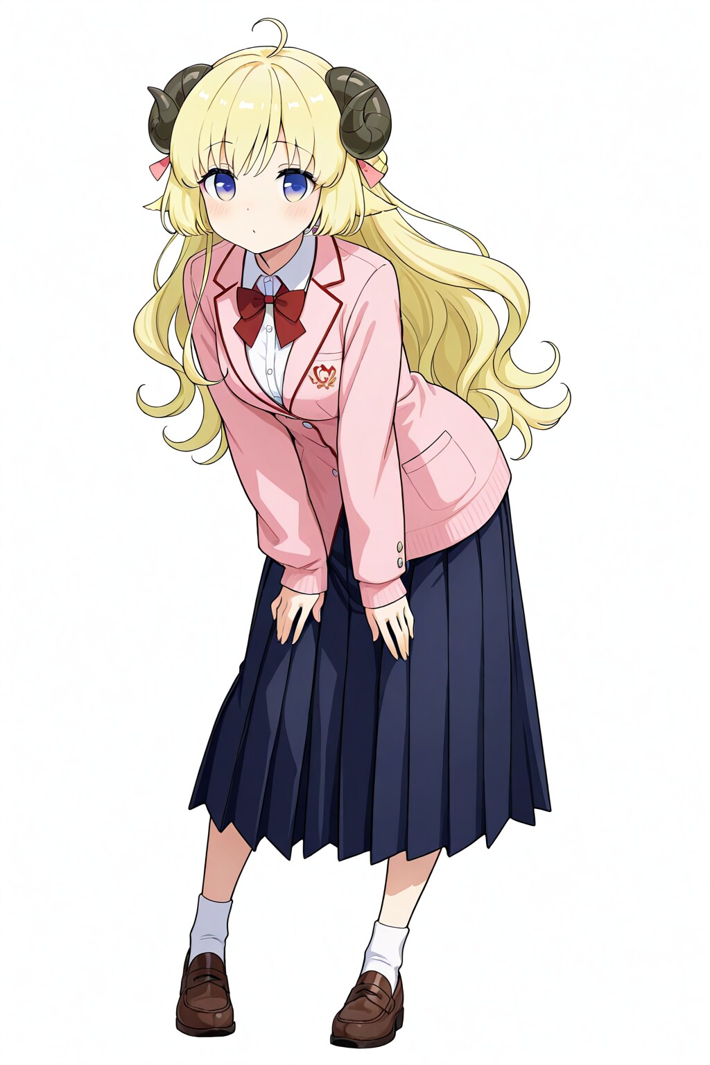 Watame test | の人気AIイラスト・グラビア