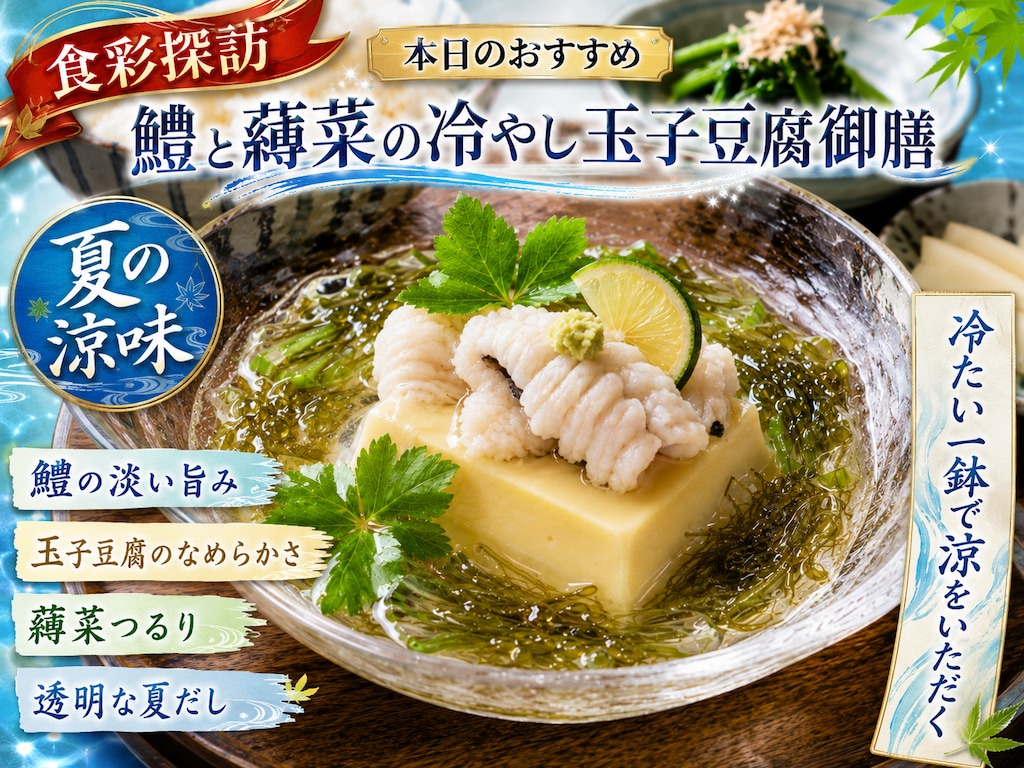 本日のランチ