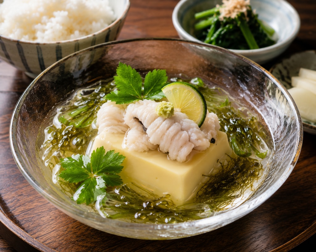 本日のランチ