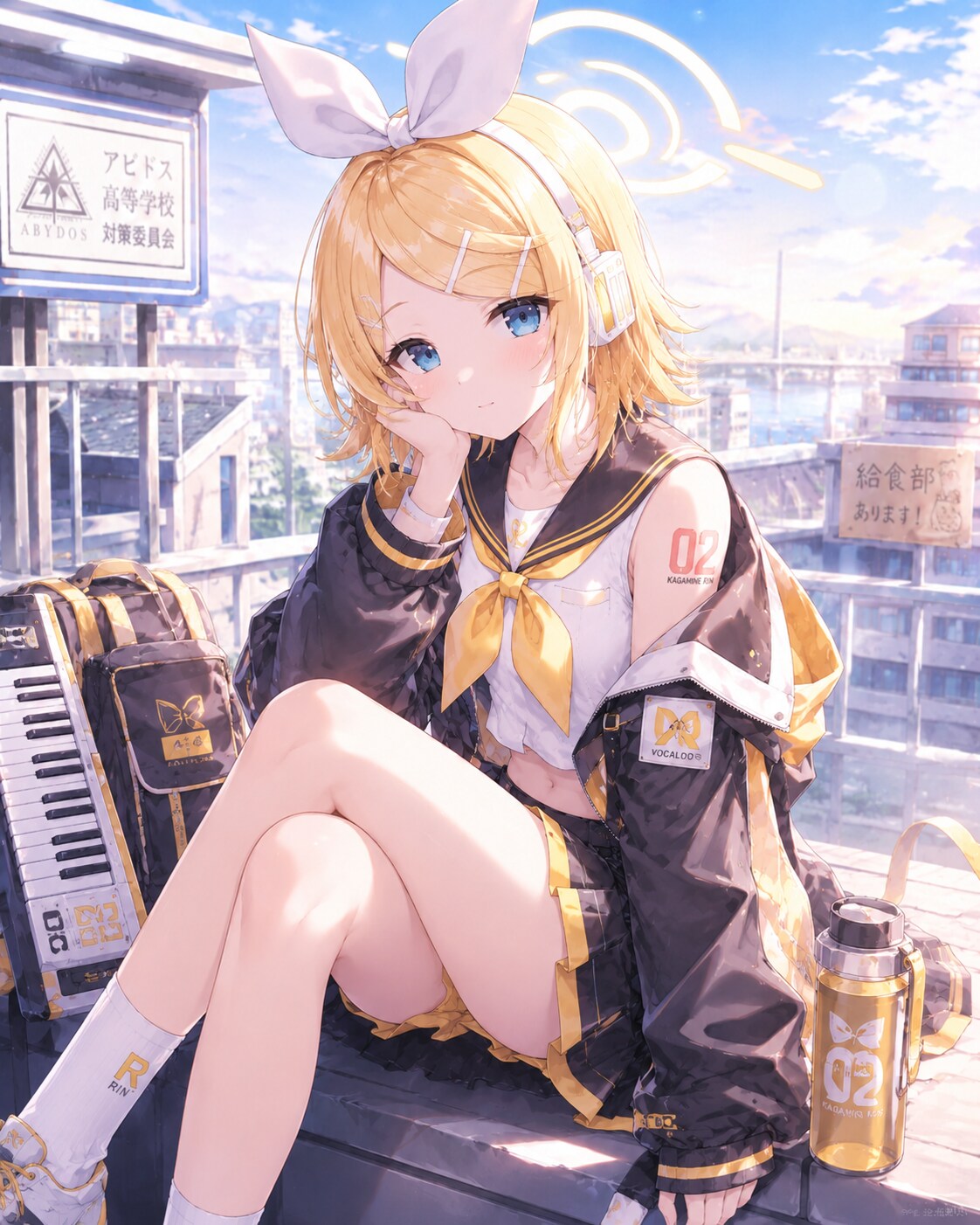鏡