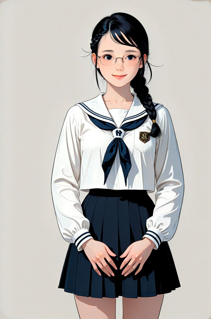 おやすみなさい | の人気AIイラスト・グラビア