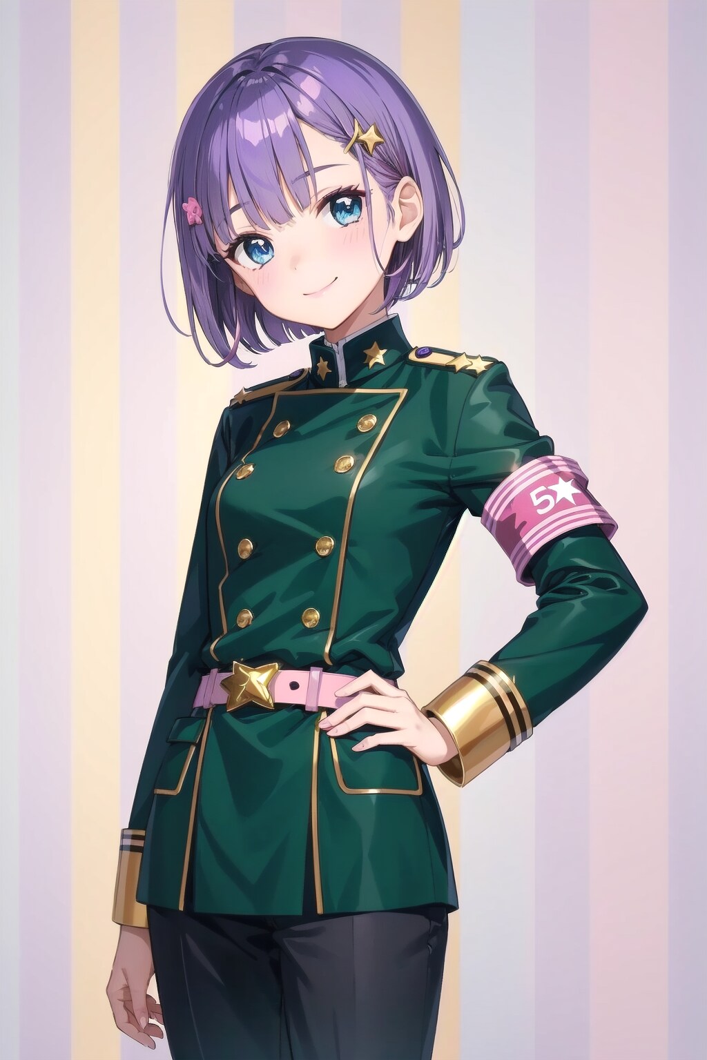 military uniform06