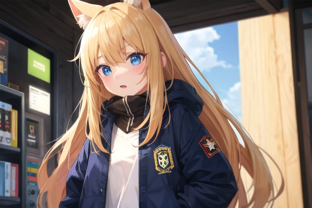 日付を入れてみる　12/02