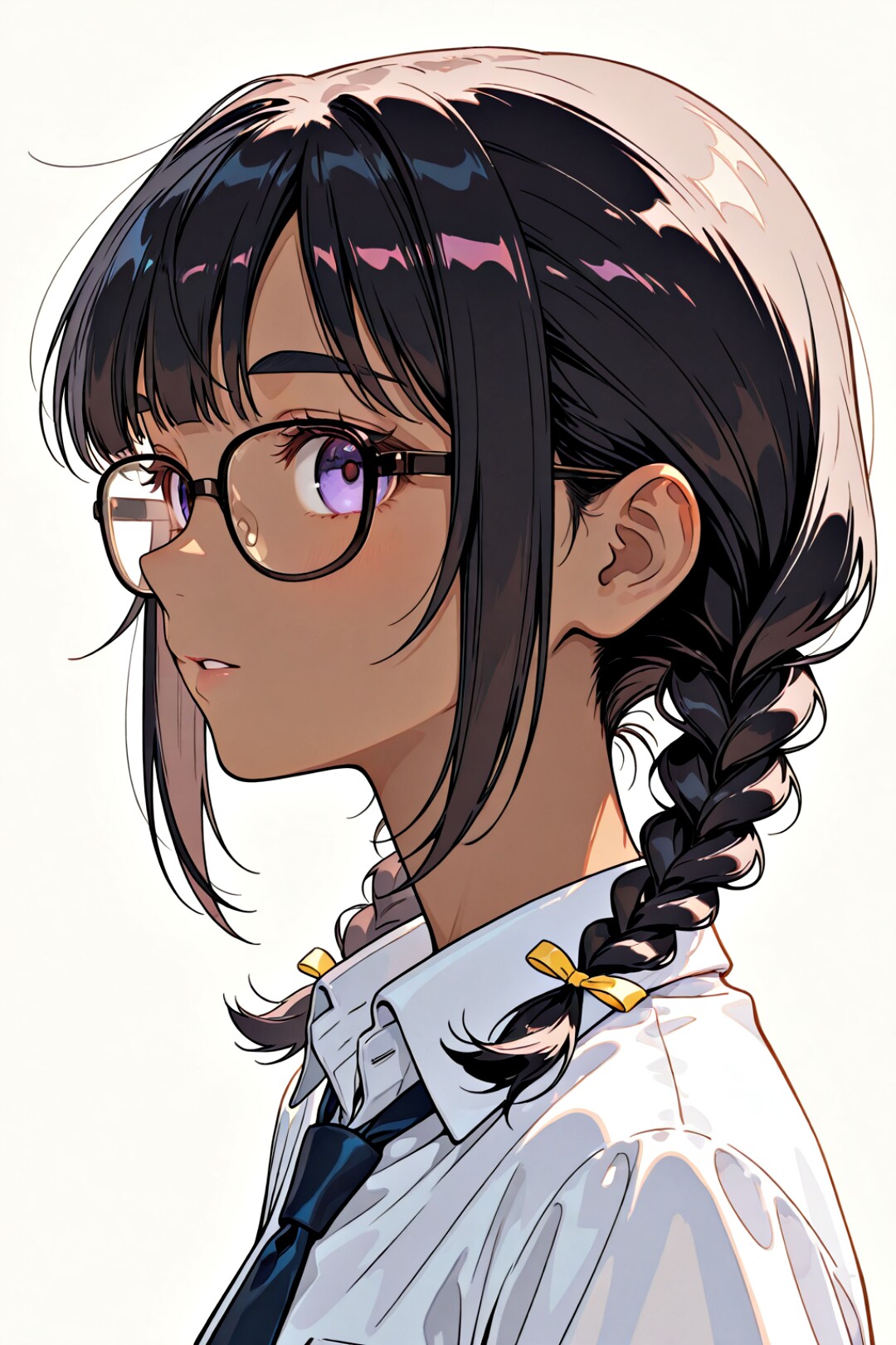 いいんちょ