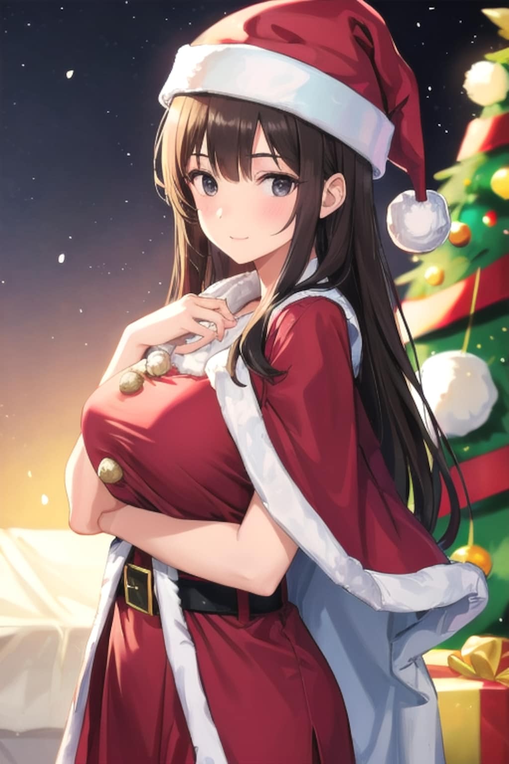 みことちゃん687