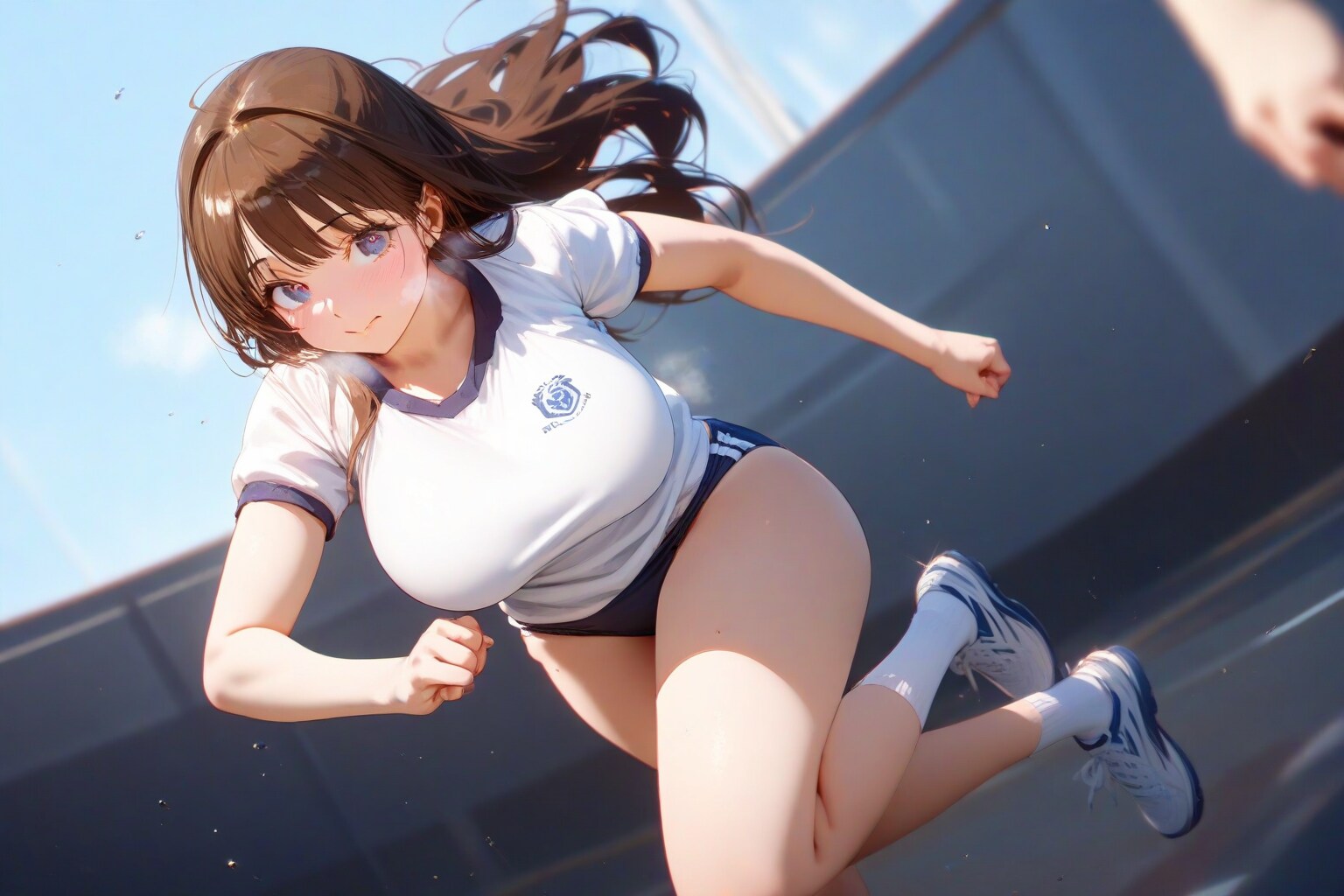 由紀先生も昭和