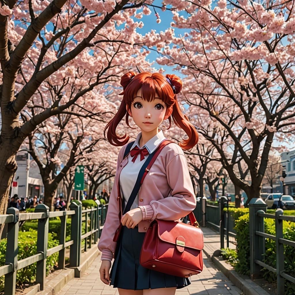 春はまだか
