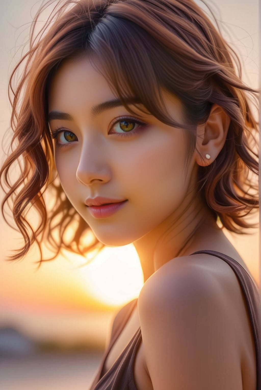 20260513_今日は接近戦