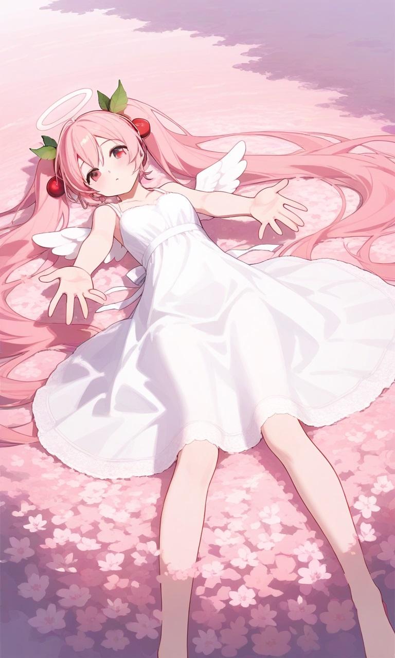 抱っこして？