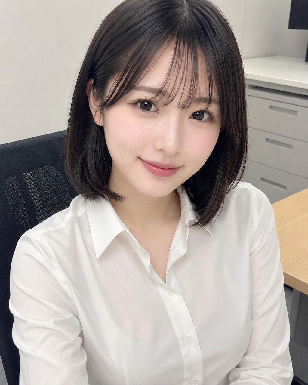 タイトミニOL