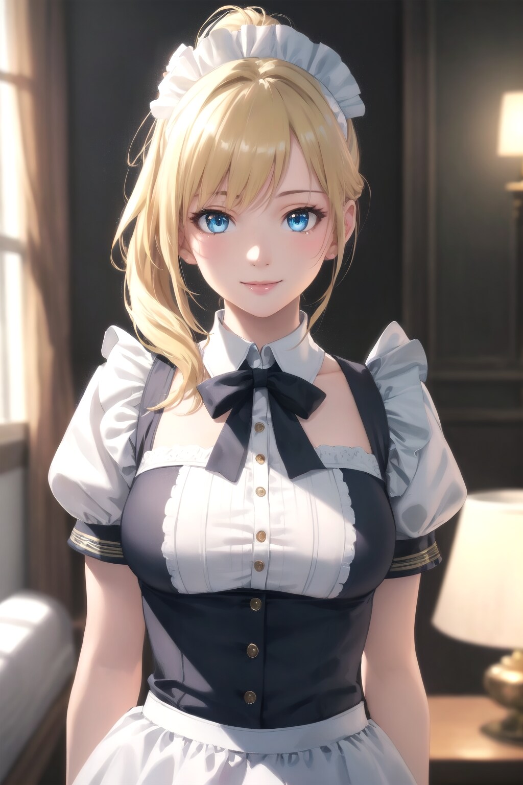 V4B最高！