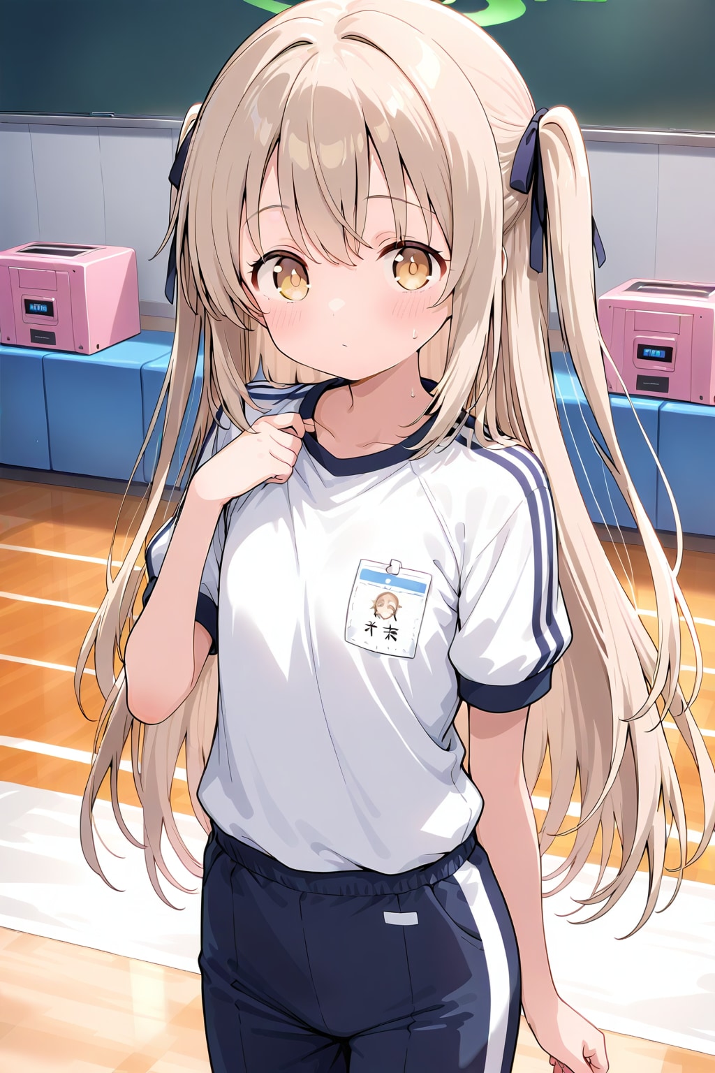 日咲(004)