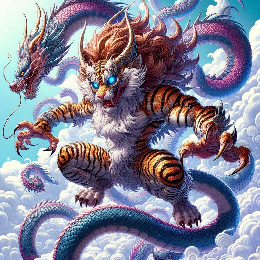 ぬえチャレ　その一