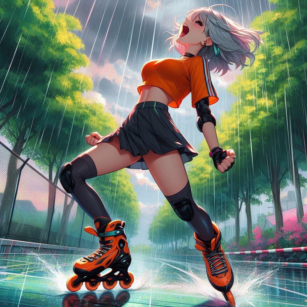 「勝者の条件！！」