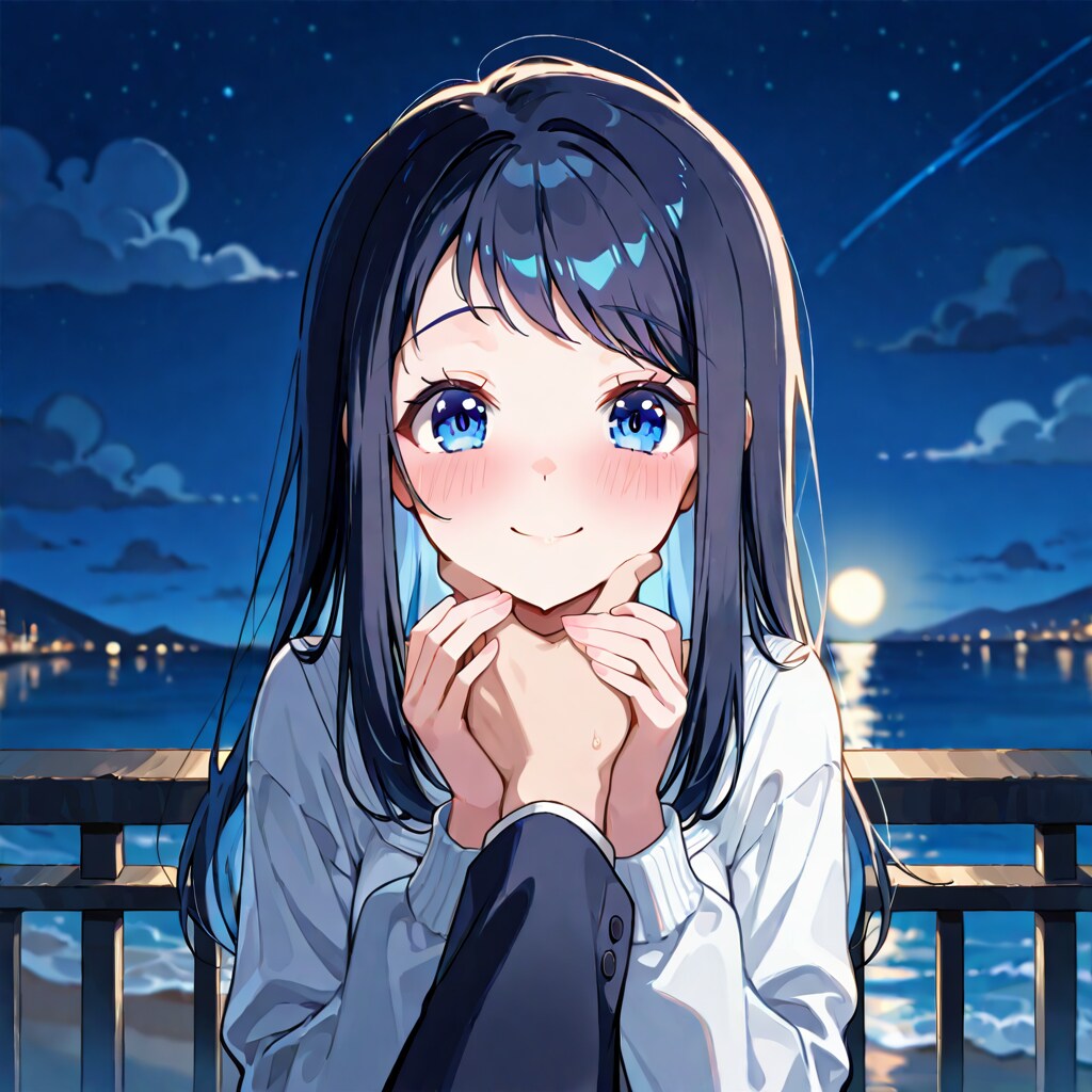 きゅっ | の人気AIイラスト・グラビア
