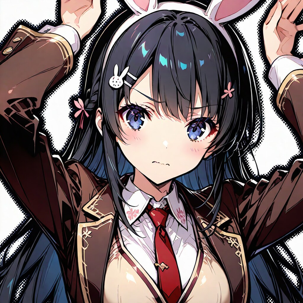 ちち生で桜島麻衣