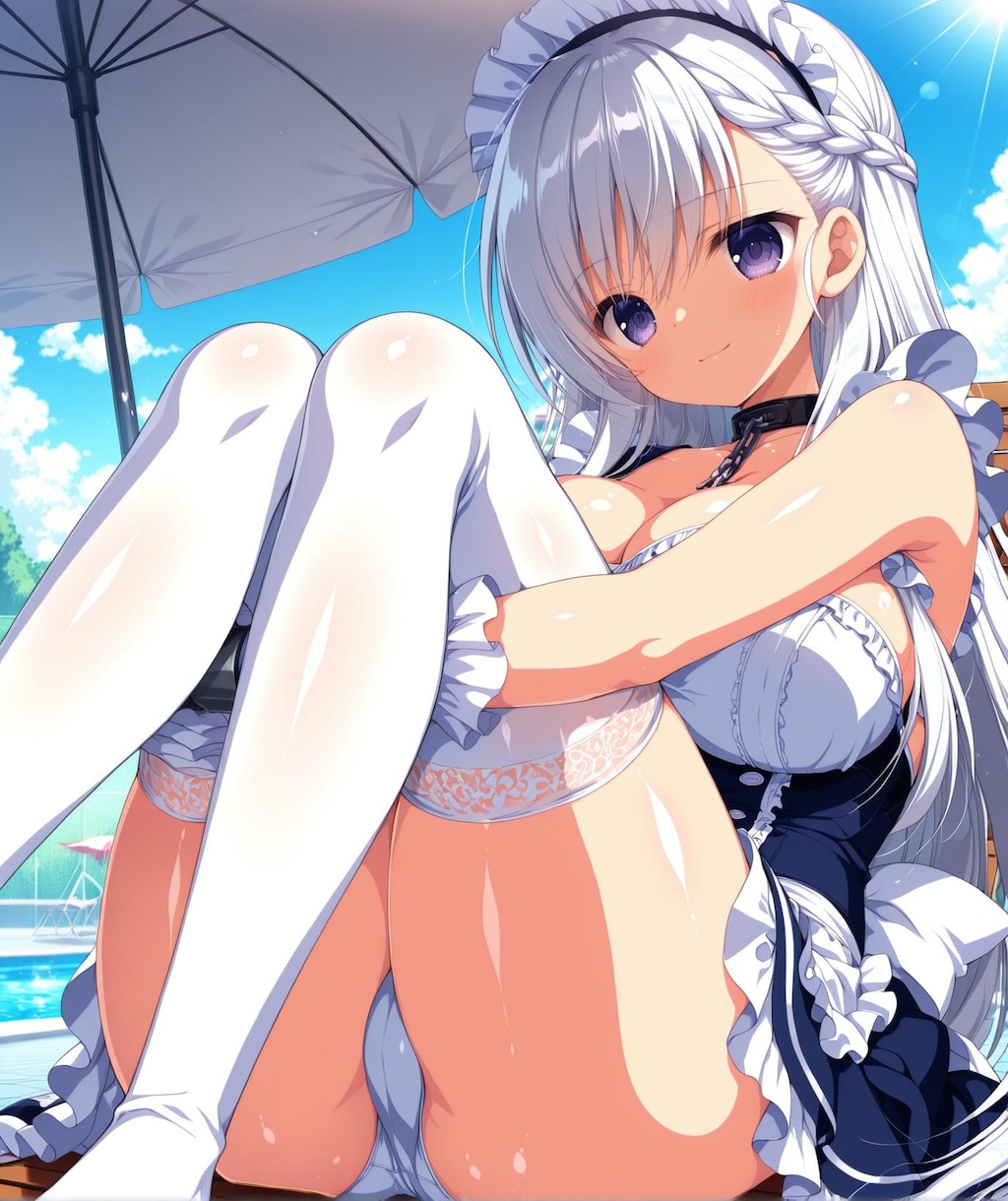 ベルファスト