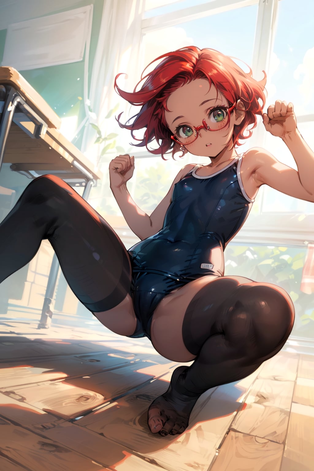 [Image: 3ec0cb23-e33d-4d05-b5ef-90971743dd48.png]