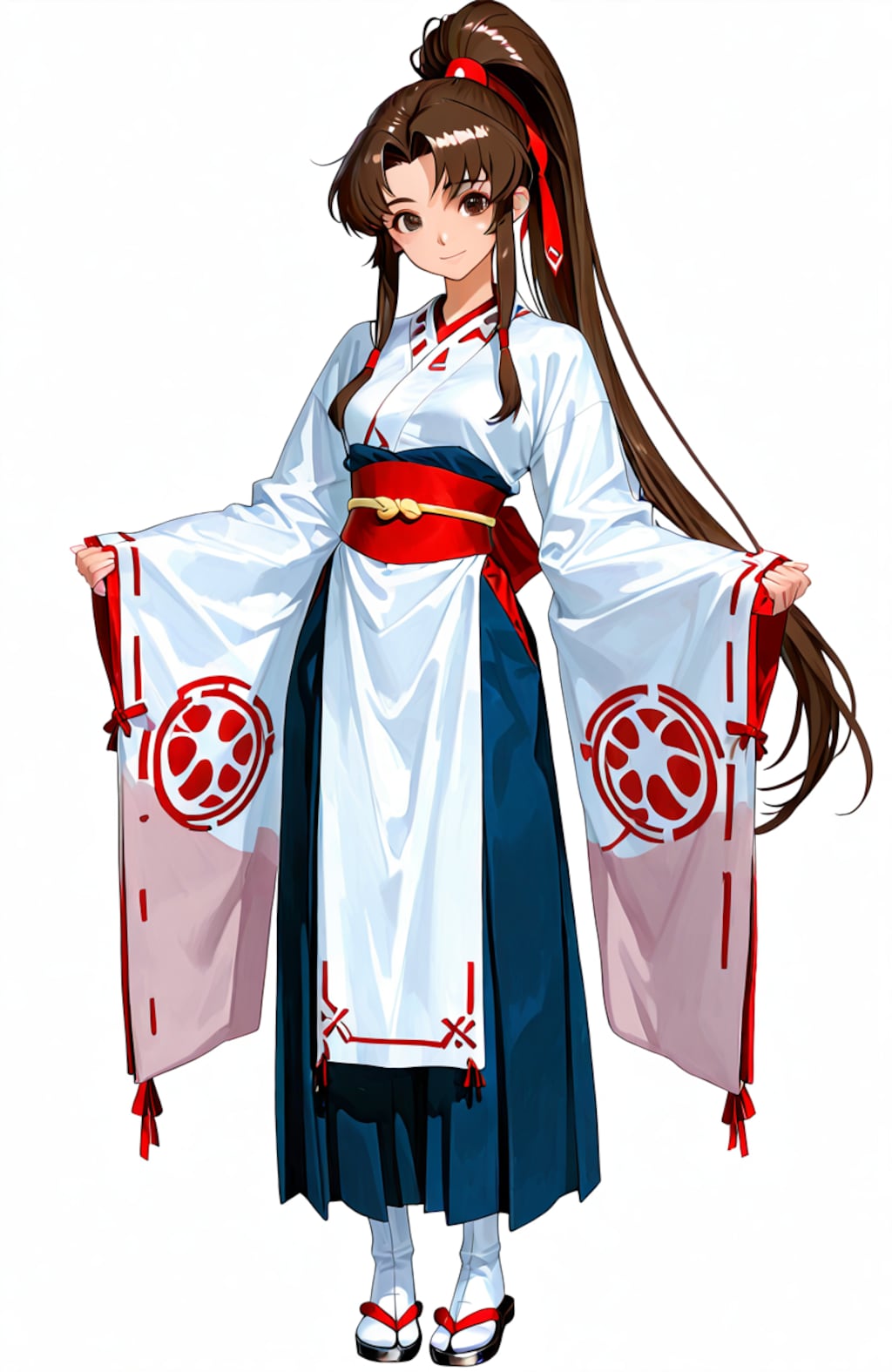 没供養：ゲーム攻略本企画