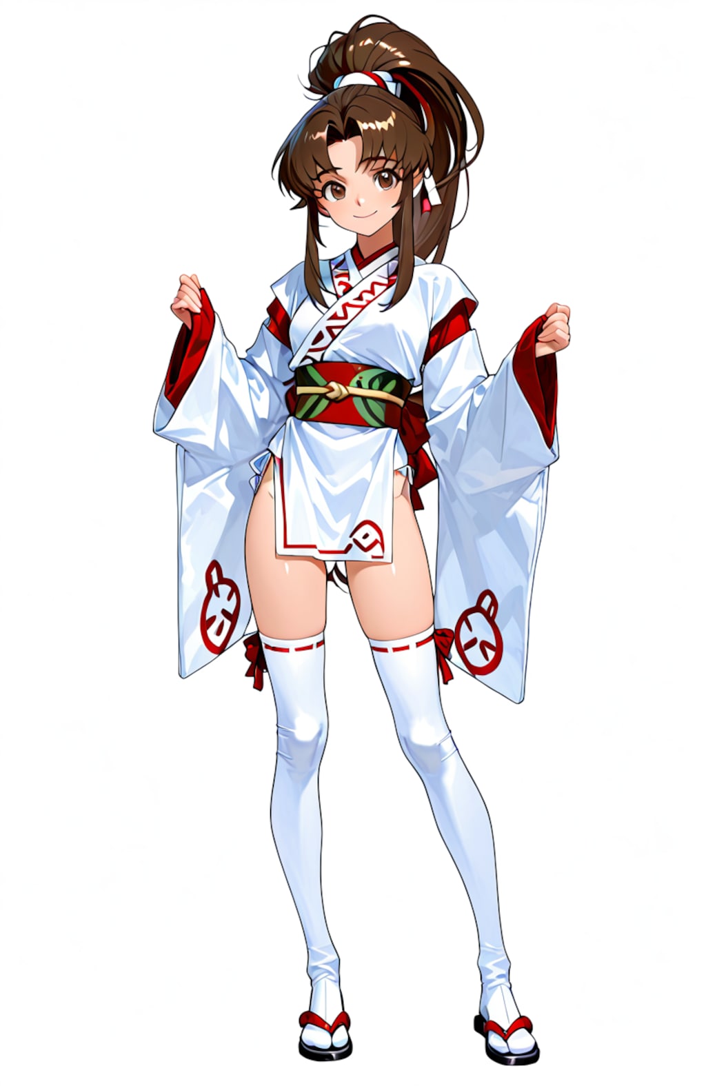 没供養：ゲーム攻略本企画