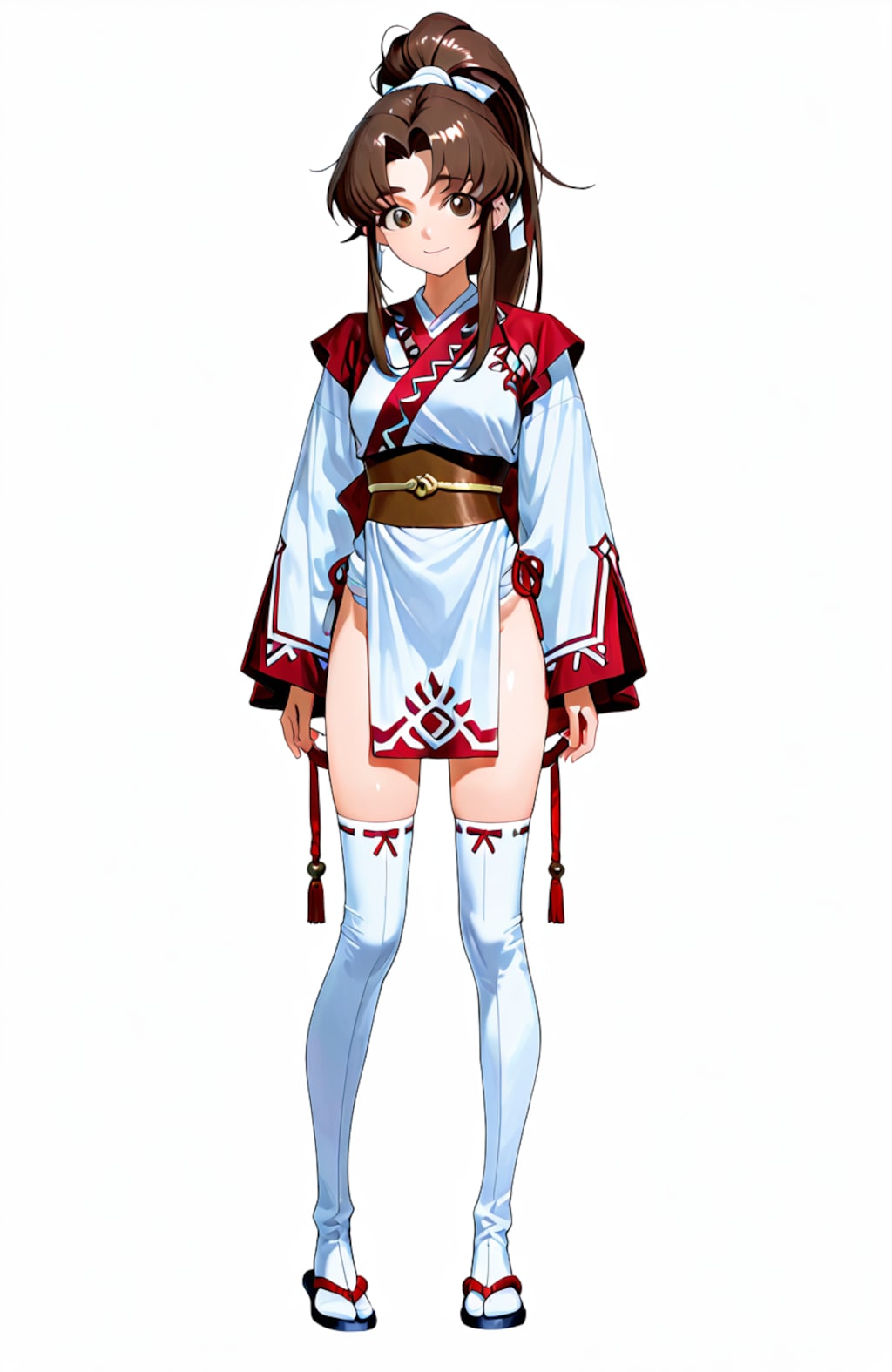 没供養：ゲーム攻略本企画