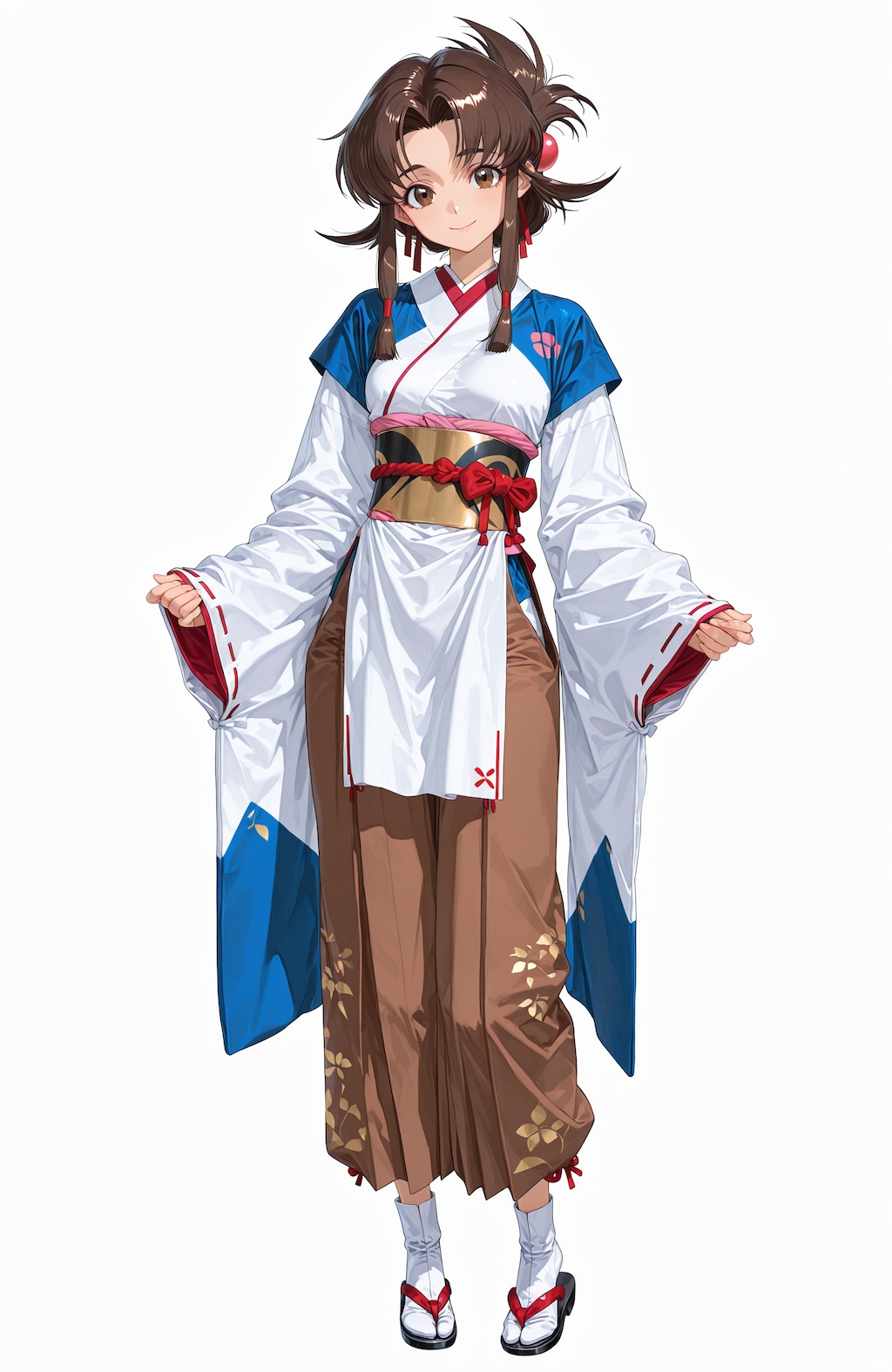 没供養：ゲーム攻略本企画