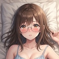 元人妻との日々 2枚目