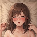 元人妻との日々 4枚目