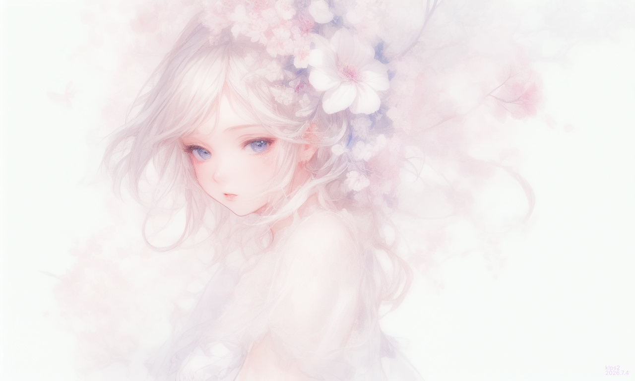 習作2