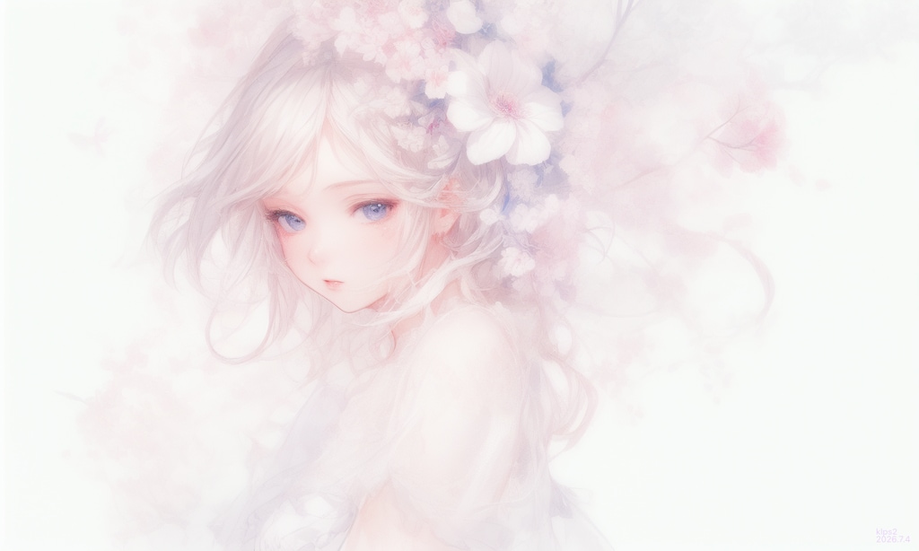 習作2