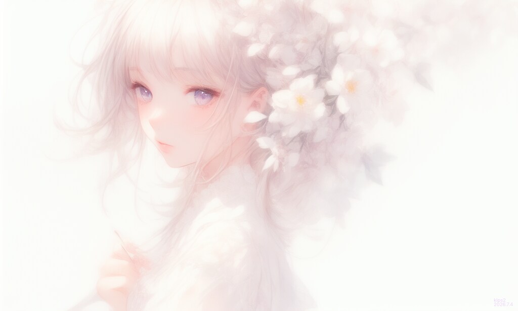 習作2