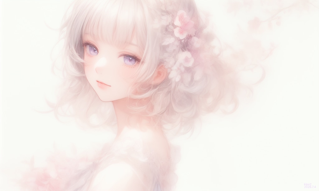 習作2
