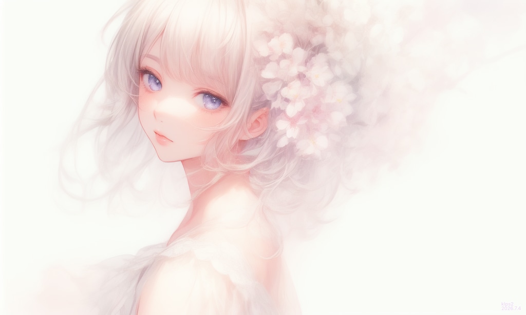 習作2