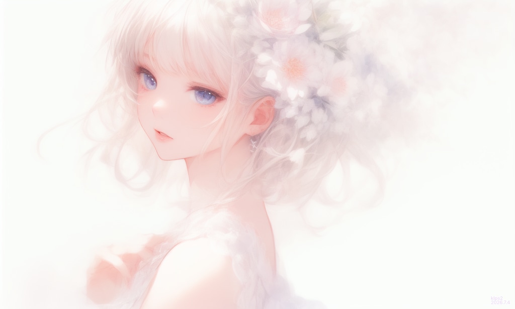 習作2