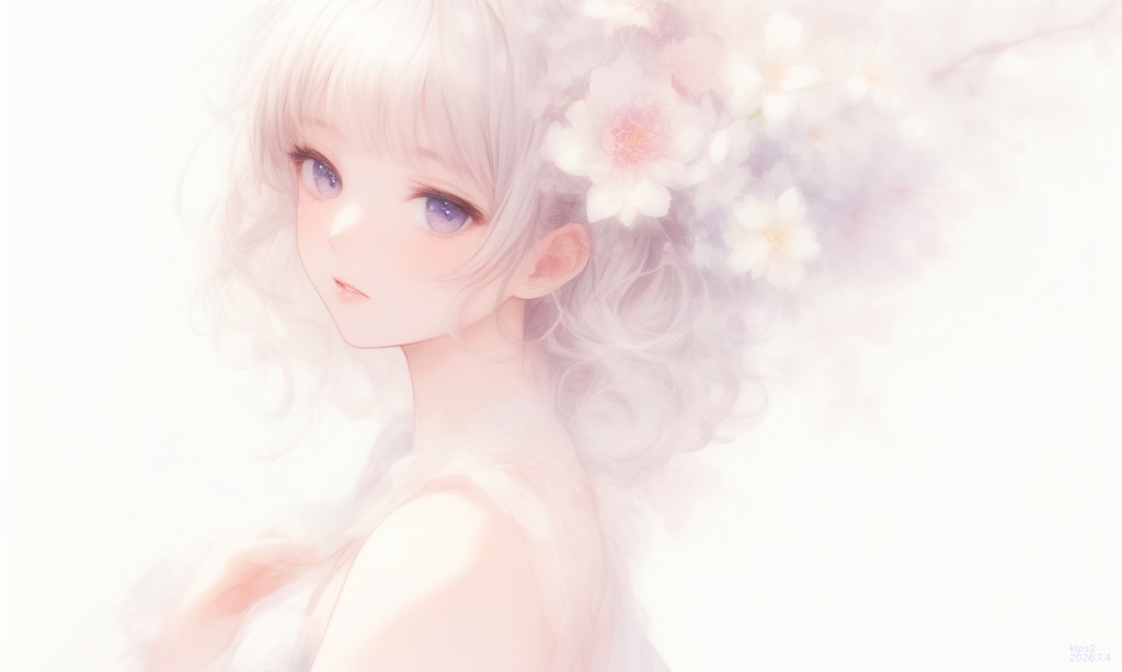 習作2