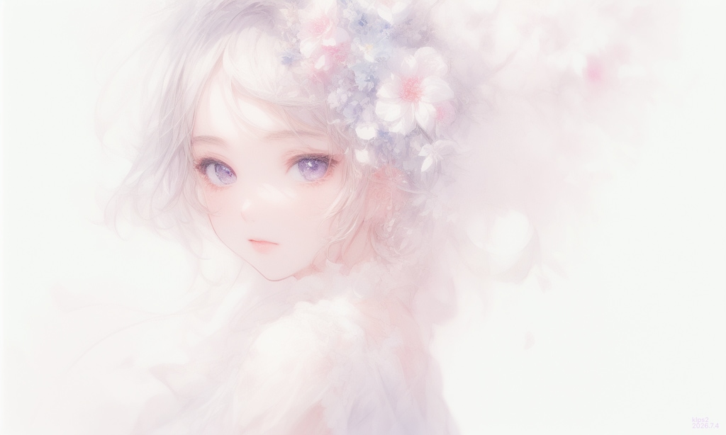 習作2